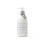 Citron de Vigne #59 - Body Lotion 300ml 1