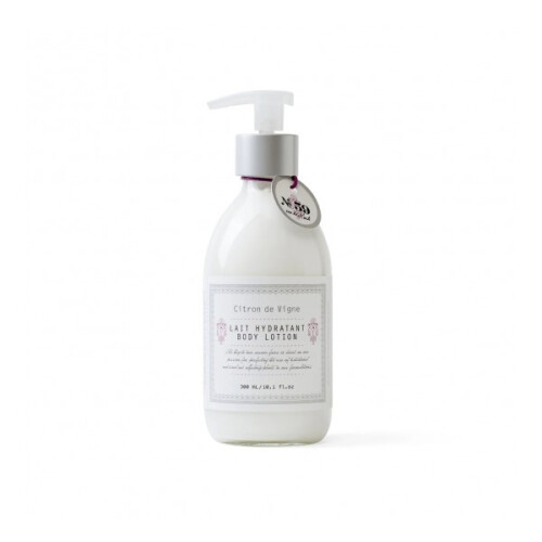 Citron de Vigne #59 - Body Lotion 300ml