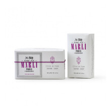 Citron de Vigne #59 - Vegetable Soap 165gr