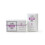 Citron de Vigne #59 - Vegetable Soap 165gr 1