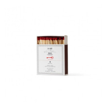 Bois Pr?cieux #27 - Bottle of Matches (125 units)