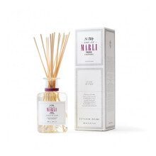 Citron de Vigne #59 - Aromatic Reed Diffuser 200ml