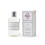 Citron de Vigne #59 - Shower Gel 255ml 1