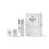 Citron de Vigne #59 - Gift Set (Votive 20hrs) 1