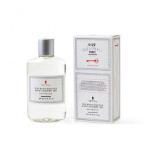 Bois Pr?cieux #27 - Shower Gel 255ml
