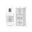 Bois Pr?cieux #27 - Shower Gel 255ml 1