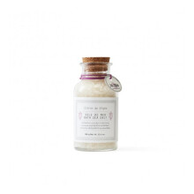 Citron de Vigne #59 - Bath Sea Salt 380gr