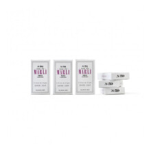 Citron de Vigne #59 - Box of 6 Guest Soaps 25gr