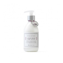 Citron de Vigne #59 - Hand Lotion 300ml
