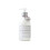 Citron de Vigne #59 - Hand Lotion 300ml 1
