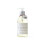 Citron de Vigne #59 - Hand Soap 300ml 1