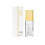 Alyssa Ashley EDT White Musk 50ml 1