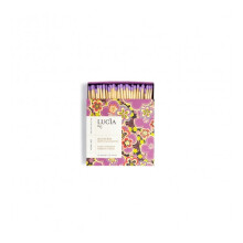 Lucia- Match Box (125 units) Wind Ginger & Fresh Fig