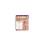 Lucia- Match Box (125 units)  Wind Ginger & Fresh Fig 1