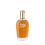 TOUJOURS MOI Eau de cologne for women 118ml 1