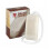 ENGLISH LEATHER Soap with Rope 170gr 1