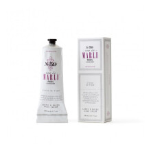 Citron de Vigne #59 - Hand Cream 100ml