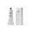 Citron de Vigne #59 - Hand Cream 100ml 1