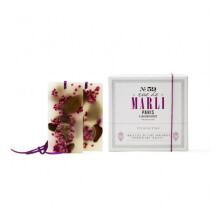 Citron de Vigne #59 - Scented Wax Tablets