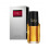 TABU Eau de Toilette Spray 68ml 1