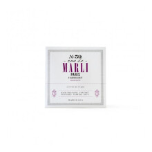 Citron de Vigne #59 - Sachet Foaming Bath 60gr