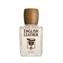 ENGLISH LEATHER After Shave 236ml