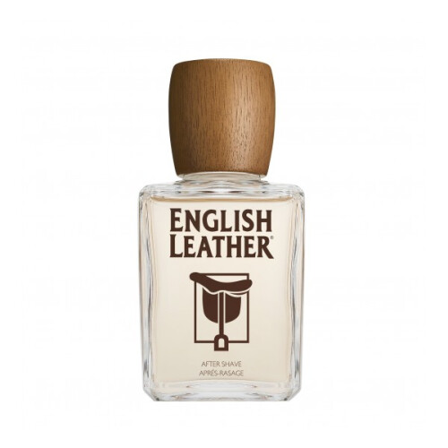 ENGLISH LEATHER After Shave 236ml