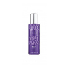 ELLE Body Mist Paris Chic 250ml