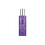 ELLE Body Mist Paris Chic 250ml 1