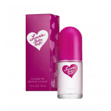 LOVE'S BABY SOFT Cologne Mist 45ml