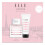 ELLE EDITION Giftset Eau de Parfum + Body Milk 1