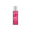 ELLE Body Mist Rouge Passion 250ml 1