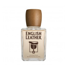 ENGLISH LEATHER Cologne Spray Splash 236ml