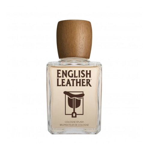 ENGLISH LEATHER Cologne Spray Splash 236ml