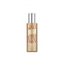 ELLE Body Mist Coco Amour 250ml