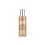 ELLE Body Mist Coco Amour 250ml 1