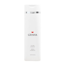 GEISHA Body Shower 200ml