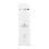 GEISHA Body Shower 200ml 1