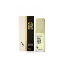 Alyssa Ashley Musk Eau de Toilette 50ml