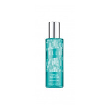 ELLE Body Mist Vanille Glamour 250ml