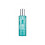 ELLE Body Mist Vanille Glamour 250ml 1