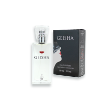 GEISHA Eau de Toilette 30ml