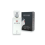 GEISHA Eau de Toilette 30ml 1