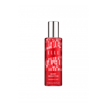 ELLE Body Mist Berry Seductive 250ml