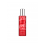 ELLE Body Mist Berry Seductive 250ml 1