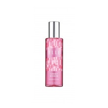 ELLE Body Mist Cheeky Bonbon 250ml