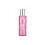 ELLE Body Mist Cheeky Bonbon 250ml 1