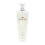 Geisha Eau de Toilette 100ml 1