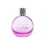 MICHAEL BUBLE Love Note Eau de Parfum 100ml 1