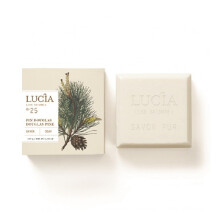 Douglas Pine - Shea Butter Soap 150gr